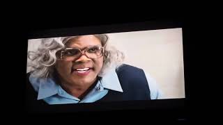 Opening to Tyler Perry’s Madea’s Tough Love 2015 DVD [upl. by Assir]