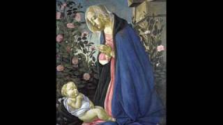 Magnificat in D BWV 243  Deposuit potentes by Bach [upl. by Yleoj722]