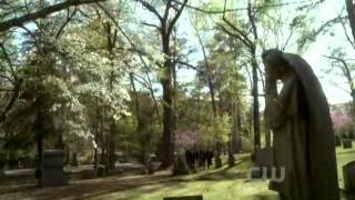 One of my favorite Songs from The Vampire Diaries S2x21 [upl. by Isia]