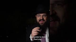 Benny Friedman  ביחד ננצח [upl. by Inej]