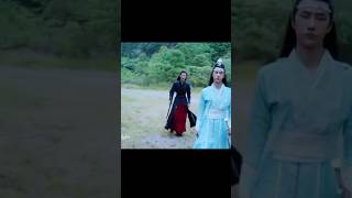 Engadi porandheUntamedTamil edit untamed lanzhanweiying wangxian bledited cdrama tamilmusic [upl. by Meghann]