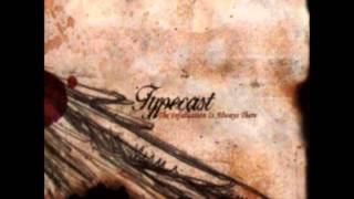 Typecast  The Infatuation Is Always There The Infatuation Is Always There album [upl. by Eetsirk]