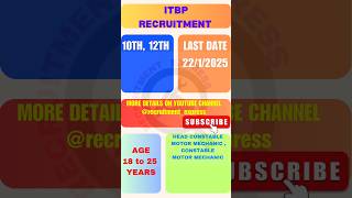 Latest govt jobs 2025 recruitmentexpress governmentjobs govtjobs2025 govtjobs [upl. by Bekki]