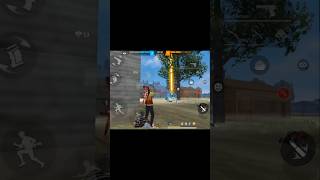 Onetap  twotap 🗿🌍 Enemy😭 1vs4😈 fouryou garenafreefire shortvideo shorts [upl. by Brandwein387]