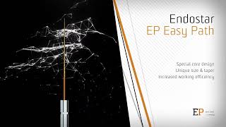 Endostar EP Easy Path [upl. by Ecineg]