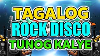 PINOY TAGALOG OPM ROCK TUNOG KALYE  USOK ESTUDYANTE BLUES LAKLAK LAKAS TAMA [upl. by Ertha]