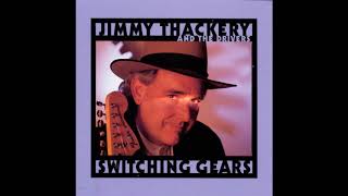 Jimmy Thackery  Roys blues [upl. by Yliah661]