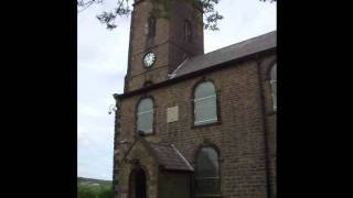 A Peal at Haslingden [upl. by Bushore]