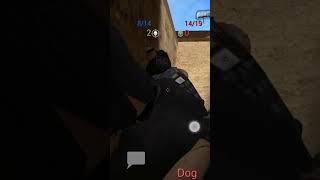 SPECIAL FORCES GROUP 2 GAMEPLAY specialforcesgroup2 [upl. by Anyehs]