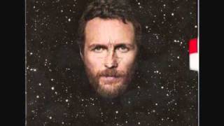 Jovanotti  Megamix HQ [upl. by Leong121]