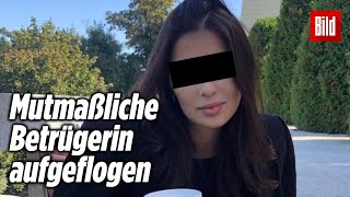 Betrugsverdacht CoronaTest für 120 Euro IMMER negativ  Lübeck [upl. by Gala52]