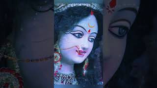 Lal Chunariya Lal Charaniya 🌺 Jai Mata Di  Pawan Singh Song  Bhojpuri Devotional Song  Navratri [upl. by Asabi]