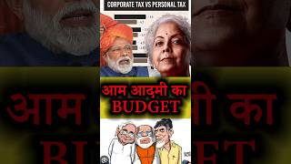 Budget for middle class SATIRE budget2024 nirmalasitharaman anantradhikawedding satire [upl. by Maon]