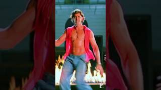 Dil Laga Na song  dhoom2 songs hritikroshan aishwarya viral trending subscribe [upl. by Eirahcaz]