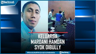 Keluarga Satpol PP Pukul Pasutri Syok Dibully [upl. by Audry]