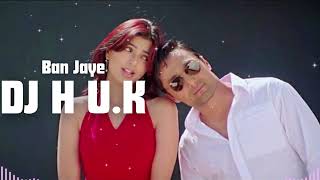 Ban JayeREMIXbollywoodhits bollywoodremix india bollywoodsongs pakistan [upl. by Edya110]