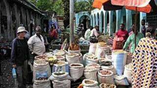 MUSIQUE DES COMORES [upl. by Morganne277]