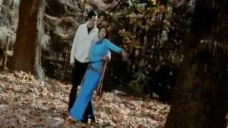 Rab Di Kasam Full Video Song HD  Indian [upl. by Graeme]