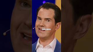 quotFUNNY JOKESquot 😱🤣 JIMMY CARR PART 7 shorts [upl. by Llessur676]