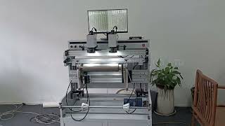 HighTech Plate Making Machine for Printing Plates  Watch the Manufacturing Process in Action [upl. by Ylrebme]