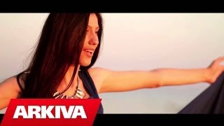 Stelina  Gjejeni Official Video HD [upl. by Kandy356]