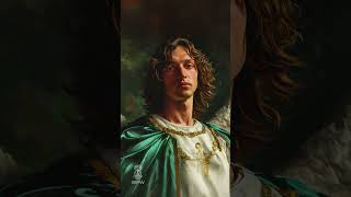 Todays message  Archangel Raphael [upl. by Ecnahs]