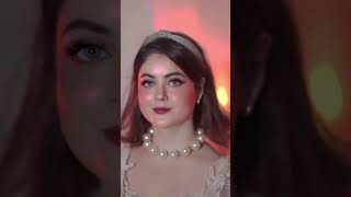 Daizy Aizy TikTok ll Daizy Aizy TikTok Video ll 😍 [upl. by Aidiruy]