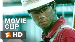 DEEPWATER HORIZON 2016 MOVIE REACTION  FIRST TIME WATCHING  REVIEW [upl. by Gearard401]