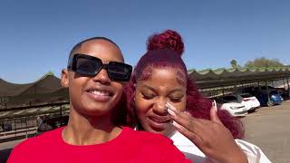 Spend a day with us  Dee’s storytime  vlog [upl. by Nahtnhoj259]