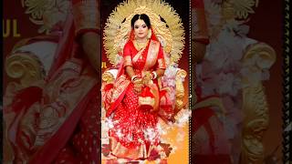 Aakaser chand jemon rate dey aalo song shortswedding youtubeshorts [upl. by Ayahc665]