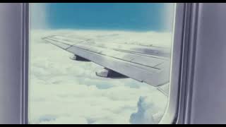 Pharrell Williams  Airplane Tickets ft Swae Lee amp Rauw Alejandro slowed  reverb [upl. by Shurwood428]