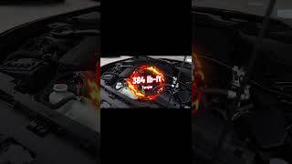 2024 Nissan Z Nismo Exhaust Sound nissan walkaround [upl. by Morril598]