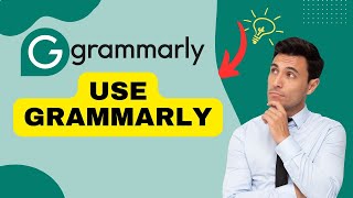 How to Use Grammarly 2024 [upl. by Rex123]