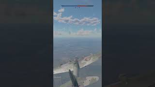 10x Target Destroyed warthunder warthundermeme warthundermoments warthundergameplay [upl. by Enom144]