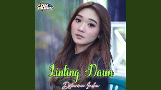 LINTING DAUN Live [upl. by Anisamoht588]