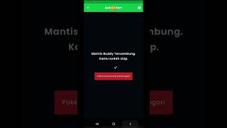 Update  cara setting Mantis gamepad pro [upl. by Suravaj809]