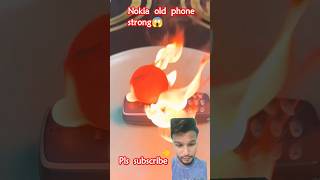 phone test 😱🥳ytshorts satisfying automobile smartphone ytshort yt reaction greenscreen new [upl. by Hillary95]