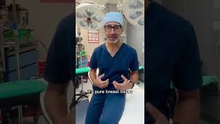 Gyno vs fat beverlyhillsplasticsurgery gynecomastia [upl. by Amr]