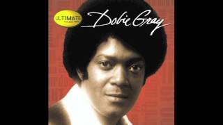 Dobie Gray  Drift Away HQ [upl. by Yendis]