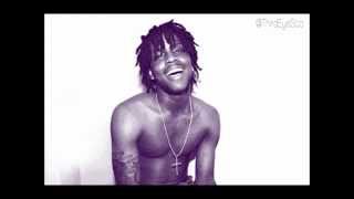 Chief Keef Love Sosa Slowed Down [upl. by Laurent]