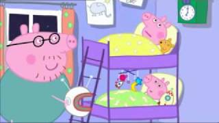 Peppa Pig School Camp [upl. by Dusa]