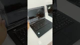 Lenovo ThinkPad L480 🔥core i5 8th GEN🔥16Gb RAM 512Gb SSD 😍 1 yr warranty 😍 contact 8591394250 [upl. by Vonny]