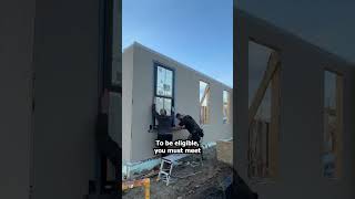 Homeowner Window Replacement Savings windowreplacement homerenovation homewindows [upl. by Zeba]