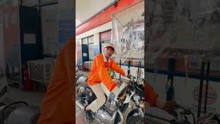 Gt continental liye sir gt650 2024shorts rampur viral continentalgt650 NKvlog00 [upl. by Elsa]