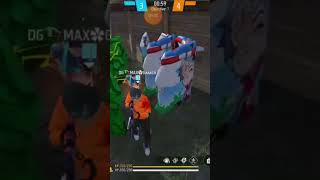 Subscribe to my YouTube channel Rayhan Gaming [upl. by Erdnaet]