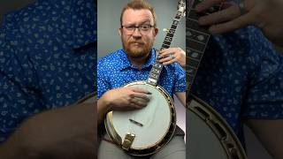 The Top 3 Famous Banjo Hits [upl. by Rena]