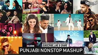 Guru Randhawa Songs  Best of Guru Randhawa  DJ Remix Songs  Guru Randhawa All Hits Songs [upl. by Benny]