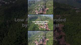 Luxury Houses for Sale in Kasauli  Premium Living with Low AQI amp Zero Pollution 🌄✨ [upl. by Dyson]