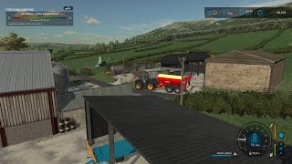 Purbeck 22 S1 E13 [upl. by Notgnilliw]