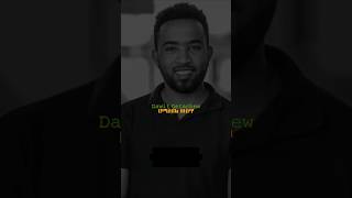 Dawit Getachew  በማዕበል ውስጥ music mezmureproterstant dawitgetachew DawitGetachewAbreham [upl. by Yekcir]